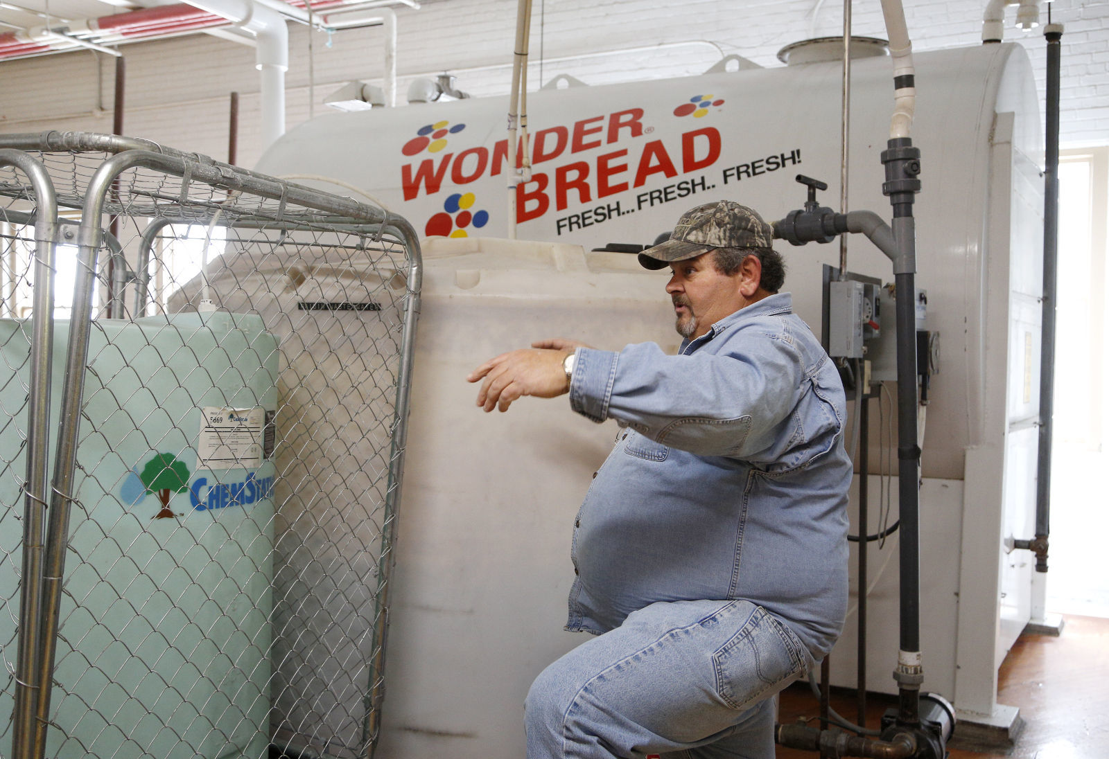 012615mp-wonder-bread-3